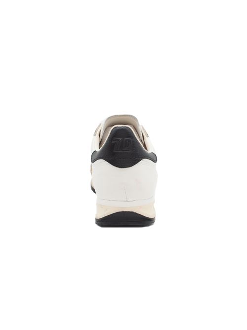 barkley strike BACK 70 | 108001-00135006